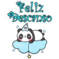 sticker image #28