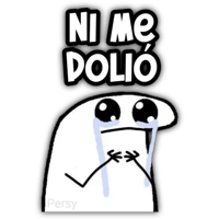 sticker image #29