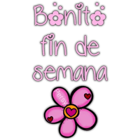 sticker image #30