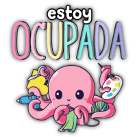 sticker image #4