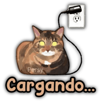 sticker image #5