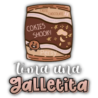 sticker image #6