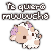 sticker image #7