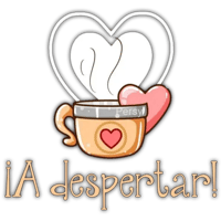 sticker image #8