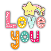sticker image #9