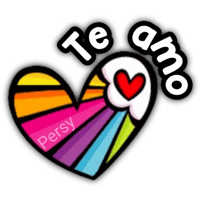 sticker image #1