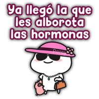 sticker image #10