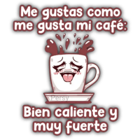 sticker image #11