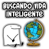 sticker image #12