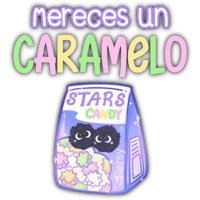 sticker image #14