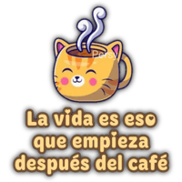 sticker image #15