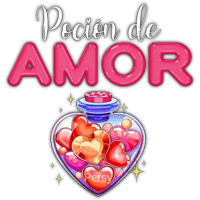 sticker image #16