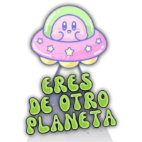 sticker image #17