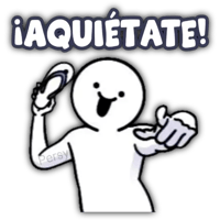 sticker image #18