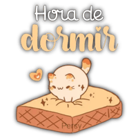 sticker image #19