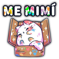 sticker image #2