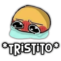 sticker image #20