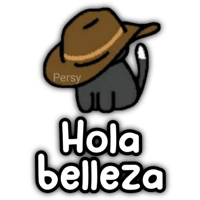 sticker image #21