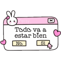 sticker image #22