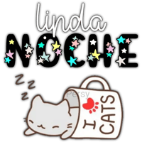 sticker image #23