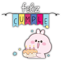 sticker image #24