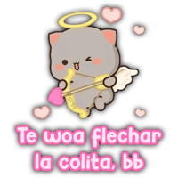 sticker image #25