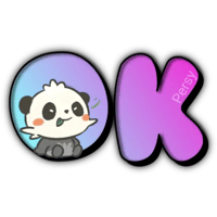 sticker image #27