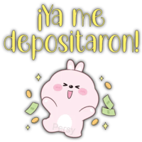 sticker image #28
