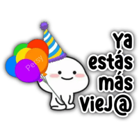 sticker image #29
