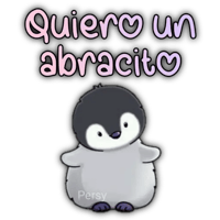 sticker image #3