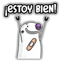 sticker image #4