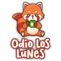 sticker image #5