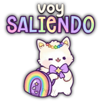 sticker image #6