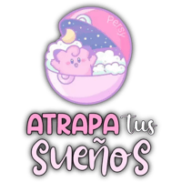 sticker image #7