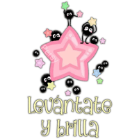 sticker image #8
