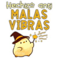 sticker image #9