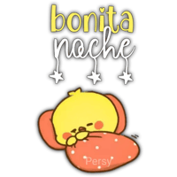 sticker image #1