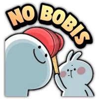 sticker image #10