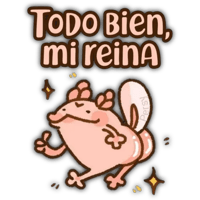 sticker image #12