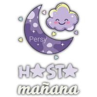 sticker image #13