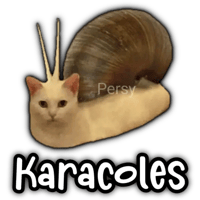sticker image #14