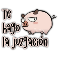 sticker image #15