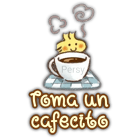 sticker image #16