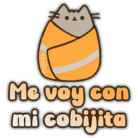 sticker image #17