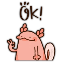sticker image #18