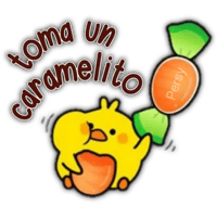 sticker image #19