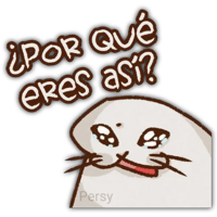 sticker image #2