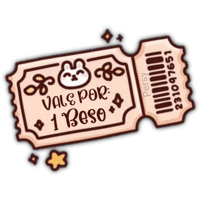 sticker image #20