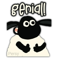 sticker image #21