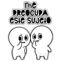 sticker image #22